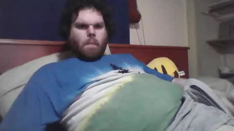 Snapshot of dew696 chatting on February 2025 07:57:02 AM Dew696 online show from February 2025 07:57:02 AM