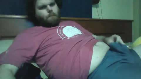 Snapshot of dew696 chatting on February 2025 07:18:02 AM Dew696 online show from February 2025 07:18:02 AM