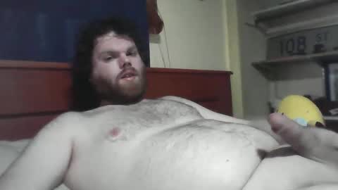 Snapshot of dew696 chatting on February 2025 08:03:01 PM Dew696 online show from February 2025 08:03:01 PM