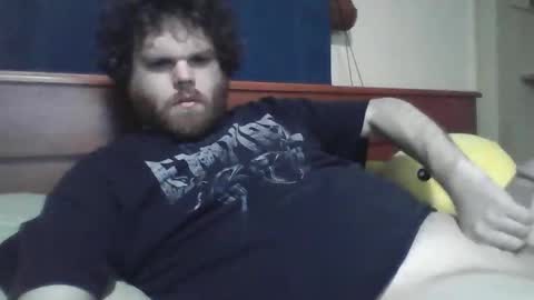 Snapshot of dew696 chatting on February 2025 08:43:01 AM Dew696 online show from February 2025 08:43:01 AM