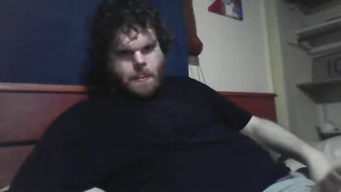Snapshot of dew696 chatting on February 2025 08:39:02 AM Dew696 online show from February 2025 08:39:02 AM