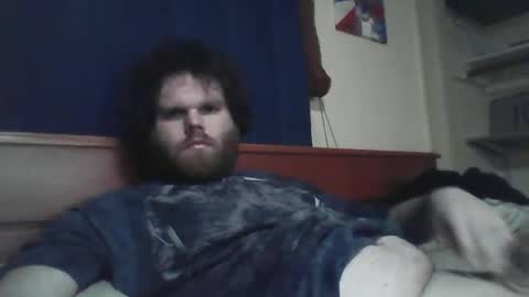 Snapshot of dew696 chatting on February 2025 07:07:01 AM Dew696 online show from February 2025 07:07:01 AM