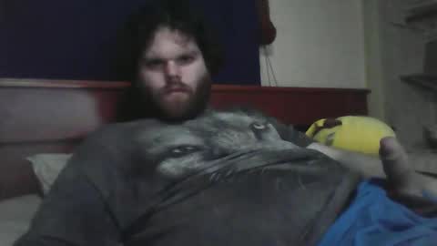 Snapshot of dew696 chatting on February 2025 08:42:01 AM Dew696 online show from February 2025 08:42:01 AM