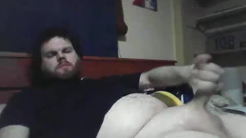 Snapshot of dew696 chatting on February 2025 09:15:01 AM Dew696 online show from February 2025 09:15:01 AM