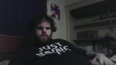Snapshot of dew696 chatting on February 2025 08:09:01 AM Dew696 online show from February 2025 08:09:01 AM