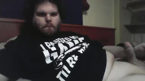 Snapshot of dew696 chatting on February 2025 09:22:02 AM Dew696 online show from February 2025 09:22:02 AM
