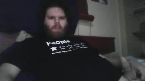 Snapshot of dew696 chatting on September 2025 07:43:01 AM Dew696 online show from September 2025 07:43:01 AM