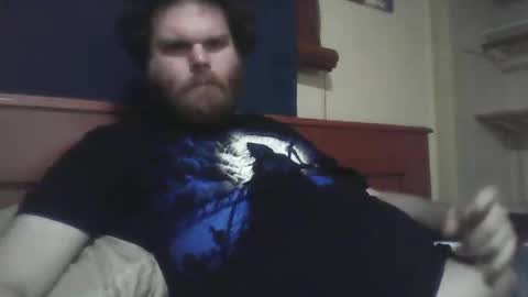 Snapshot of dew696 chatting on September 2025 07:47:01 AM Dew696 online show from September 2025 07:47:01 AM
