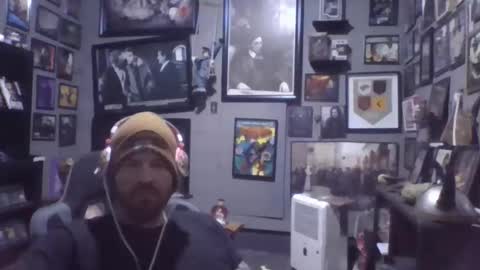 deweycoxx online show from April 2026 07:03:02 PM