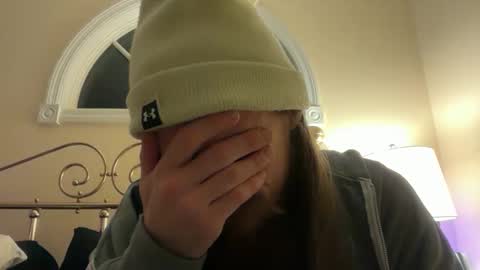 deweydreams online show from February 2026 03:05:02 AM