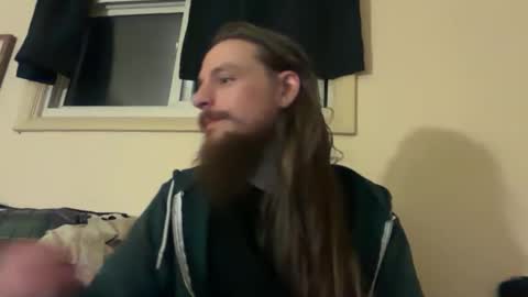 deweydreams online show from March 2026 05:29:01 AM