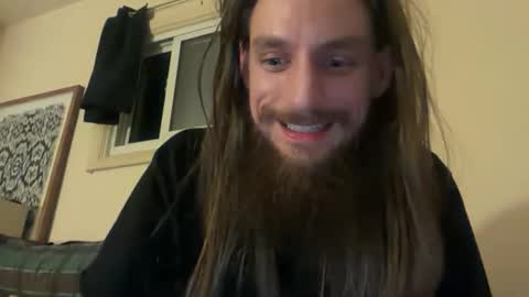 deweydreams online show from April 2026 01:12:02 AM