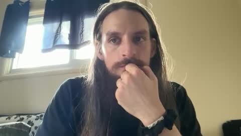 deweydreams online show from April 2026 07:28:02 PM