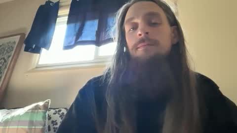 deweydreams online show from April 2026 06:12:01 PM