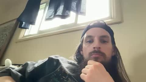 deweydreams online show from May 2026 04:45:01 PM