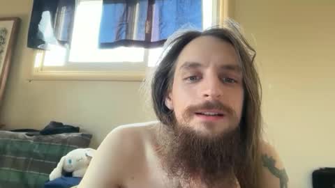 deweydreams online show from May 2026 10:18:02 PM