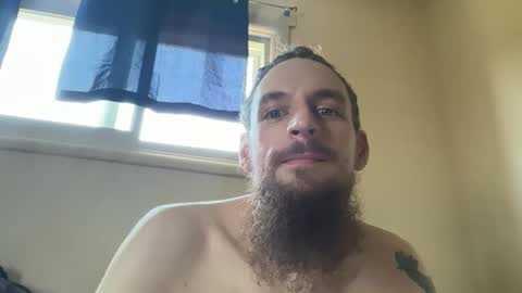 deweydreams online show from May 2026 04:02:01 PM