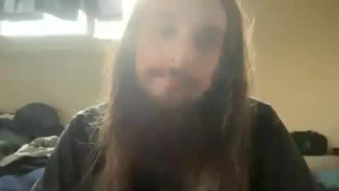 deweydreams online show from June 2026 06:18:02 PM
