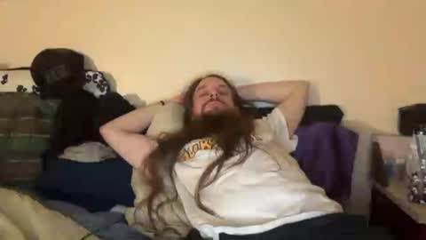 deweydreams online show from June 2026 01:36:02 AM