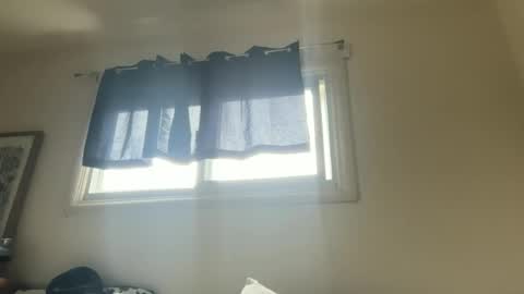 deweydreams online show from June 2026 07:51:01 PM