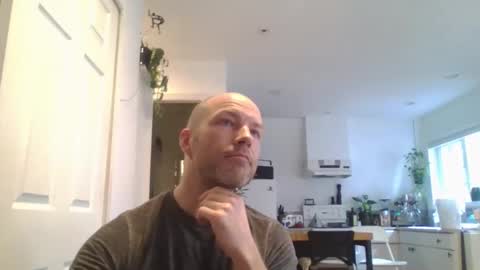 dex12112111 online show from March 2026 07:41:02 PM