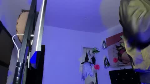 dex_ak586 online show from October 2025 02:25:02 AM