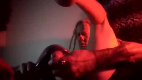 dexcarter81 online show from March 2026 11:13:01 AM