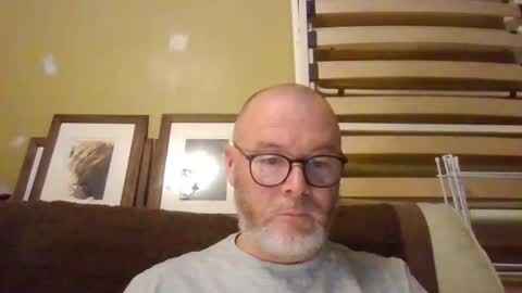 Dexta online show from December 2024 12:16:01 AM