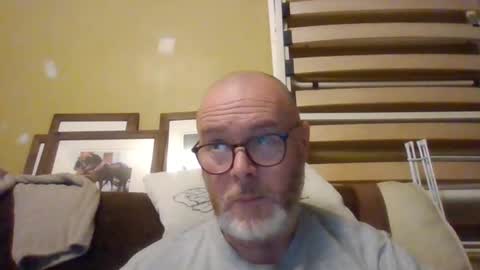 Dexta online show from January 2025 09:36:01 PM