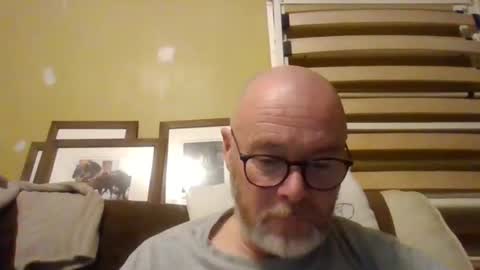 Dexta online show from February 2025 10:06:02 PM