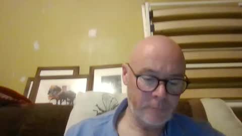Dexta online show from February 2025 10:37:01 PM