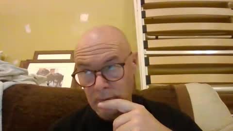 Dexta online show from September 2025 09:14:02 PM