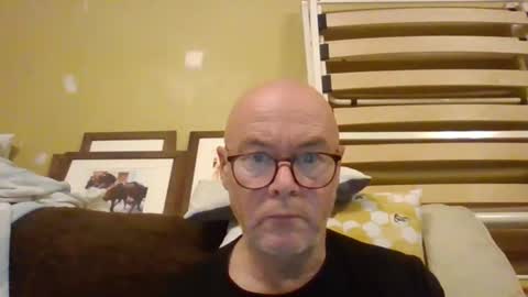 Snapshot of dextahex chatting on October 2025 10:07:02 PM Dexta online show from October 2025 10:07:02 PM