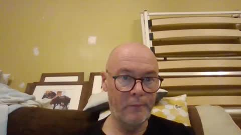 Snapshot of dextahex chatting on October 2025 09:23:01 PM Dexta online show from October 2025 09:23:01 PM