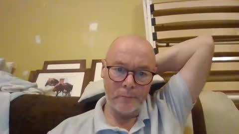 Snapshot of dextahex chatting on October 2025 06:16:02 PM Dexta online show from October 2025 06:16:02 PM