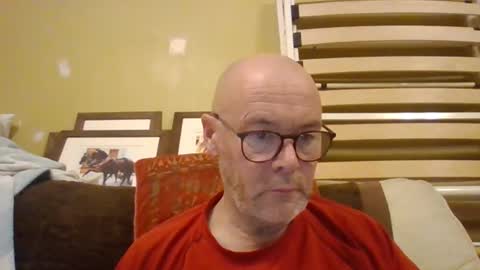 Snapshot of dextahex chatting on October 2025 09:13:01 PM Dexta online show from October 2025 09:13:01 PM