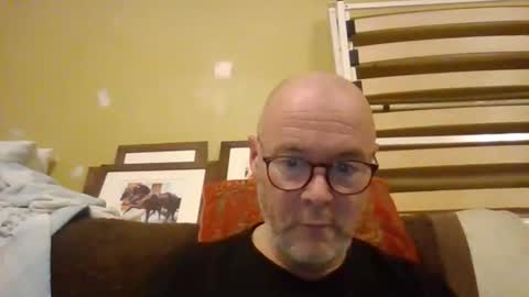 Snapshot of dextahex chatting on October 2025 08:41:01 PM Dexta online show from October 2025 08:41:01 PM