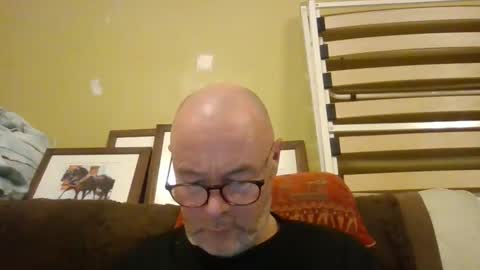 Snapshot of dextahex chatting on October 2025 09:02:01 PM Dexta online show from October 2025 09:02:01 PM