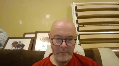 Snapshot of dextahex chatting on October 2025 09:48:02 PM Dexta online show from October 2025 09:48:02 PM