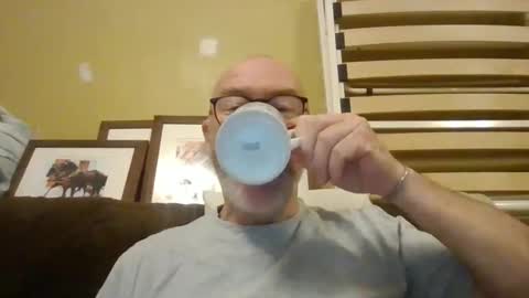 Snapshot of dextahex chatting on October 2025 06:41:01 PM Dexta online show from October 2025 06:41:01 PM