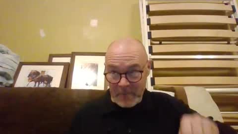 Snapshot of dextahex chatting on October 2025 08:21:02 PM Dexta online show from October 2025 08:21:02 PM