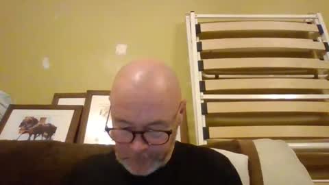 Snapshot of dextahex chatting on October 2025 09:39:01 PM Dexta online show from October 2025 09:39:01 PM