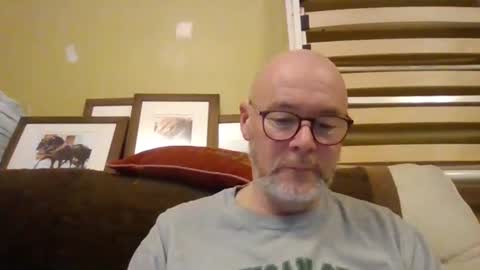 Snapshot of dextahex chatting on October 2025 07:03:01 PM Dexta online show from October 2025 07:03:01 PM