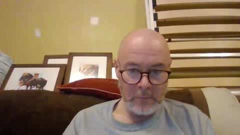 Snapshot of dextahex chatting on October 2025 06:30:02 PM Dexta online show from October 2025 06:30:02 PM