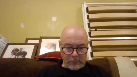 Snapshot of dextahex chatting on October 2025 07:46:02 PM Dexta online show from October 2025 07:46:02 PM