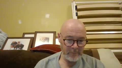 Snapshot of dextahex chatting on October 2025 09:13:01 PM Dexta online show from October 2025 09:13:01 PM