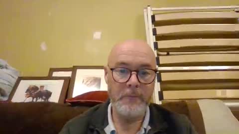 Snapshot of dextahex chatting on October 2025 10:06:02 PM Dexta online show from October 2025 10:06:02 PM