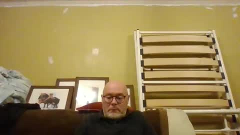 Snapshot of dextahex chatting on October 2025 08:03:02 PM Dexta online show from October 2025 08:03:02 PM