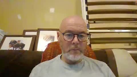 Snapshot of dextahex chatting on October 2025 10:03:02 PM Dexta online show from October 2025 10:03:02 PM