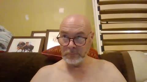 Snapshot of dextahex chatting on October 2025 08:54:02 PM Dexta online show from October 2025 08:54:02 PM